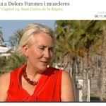 TV_Dolors