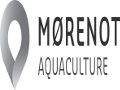 logo-morenot-120x90