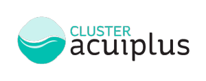 acuiplus_logo_trans-2000