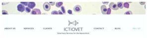 ictiovet