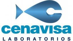 CENAVISA