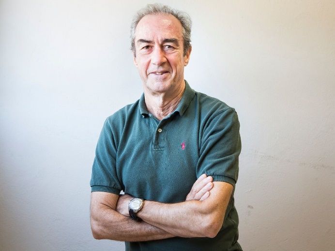 Carlos_Casanovas_MonzonBiotech