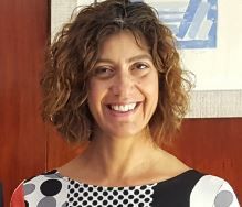 Elisabet_Torras_MAYMO