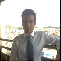 EnriqueFabian_BioIberica
