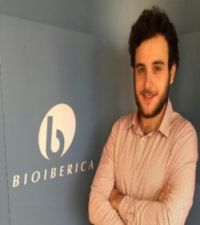Oriol_Roigè_Bioiberica