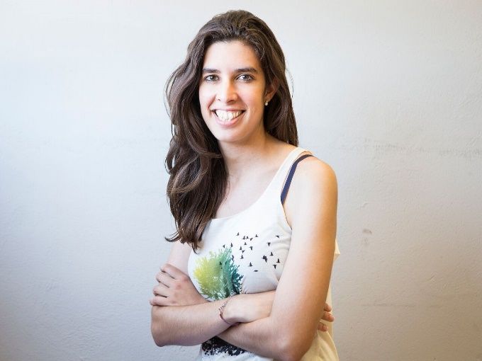 Teresa_Muñoz_Monzon_Biotech