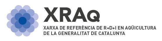 XRAQ