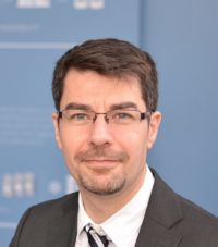 Xavier Cordoba bioiberica